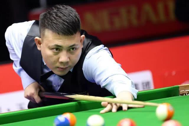 得顺理成章 得顺理成章