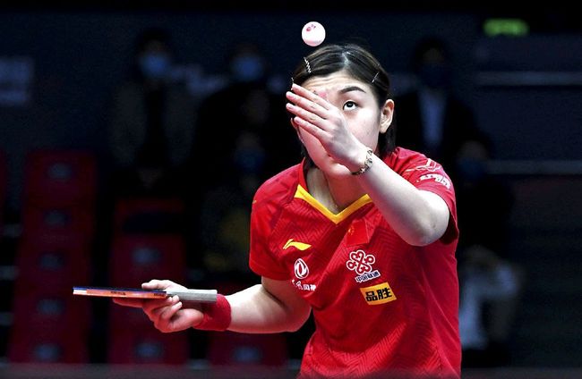 的关注度和 的关注度和