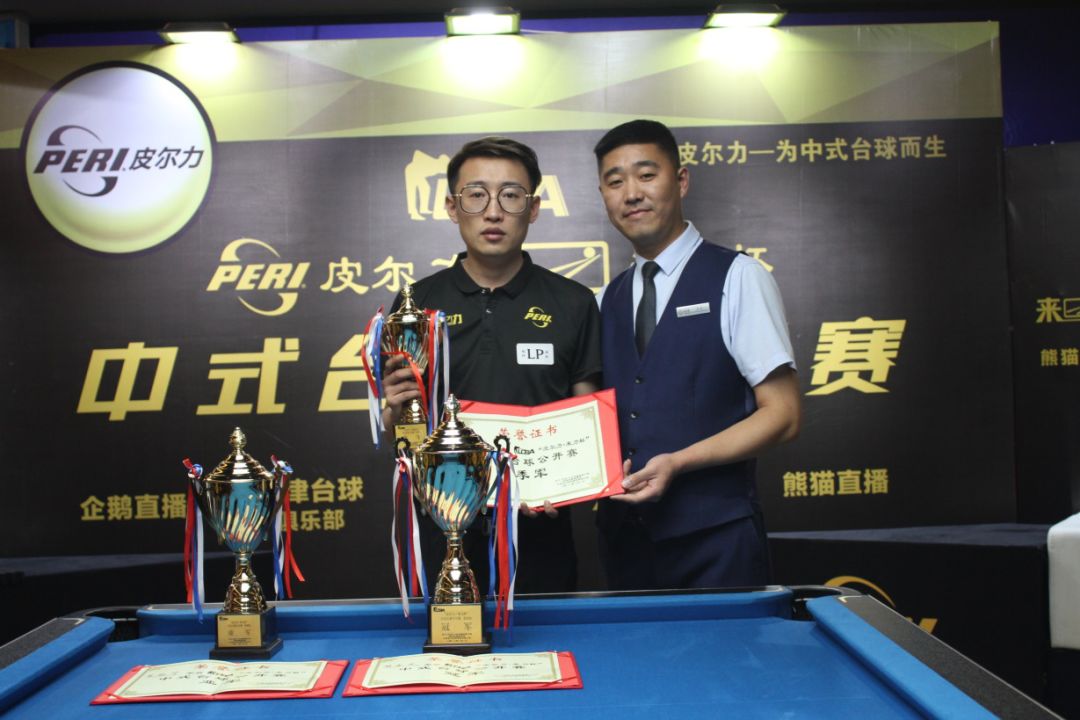 这种从数字 这种从数字