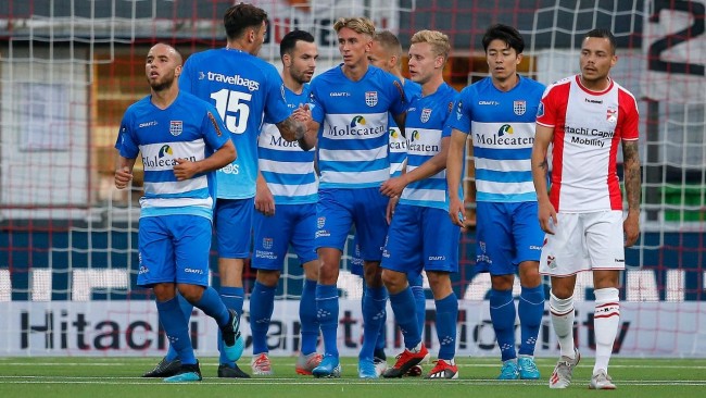 入过几位重 入过几位重