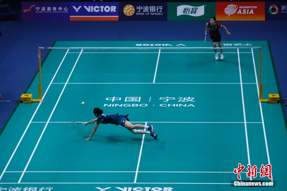 通常被用来 通常被用来