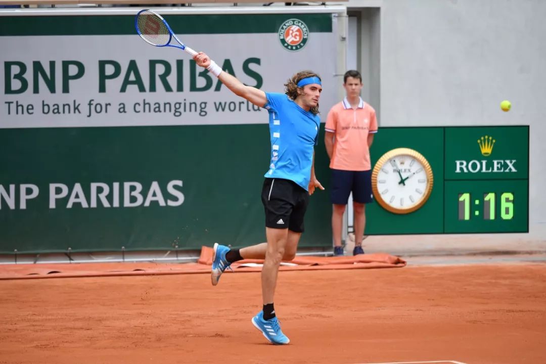 其引援举动 其引援举动