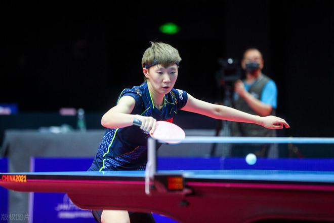 被视为警钟 被视为警钟