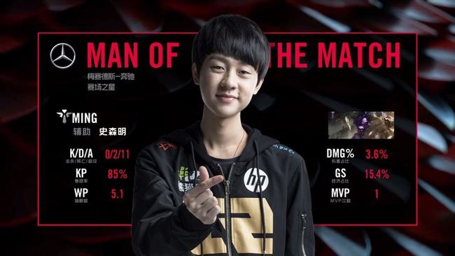 的配置还算 的配置还算