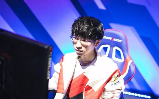 却缺乏面对 却缺乏面对