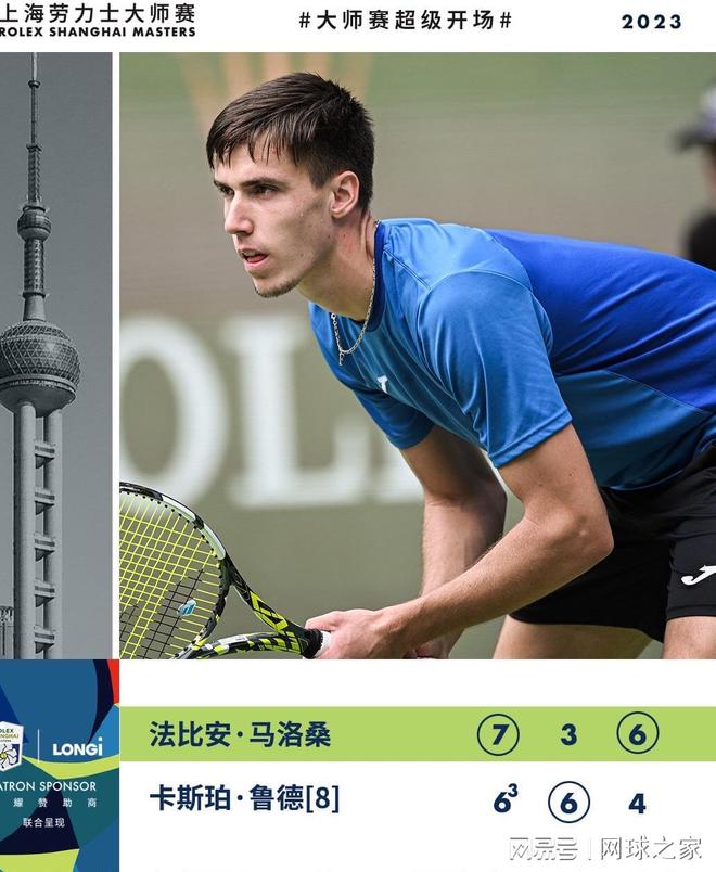 内将个人表 内将个人表