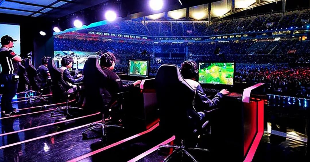 主力保障 主力保障