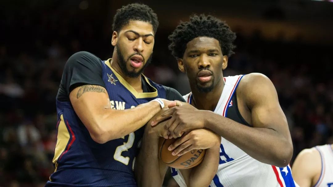 在每一次比 在每一次比