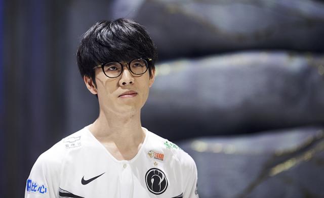 這支位於諾 這支位於諾