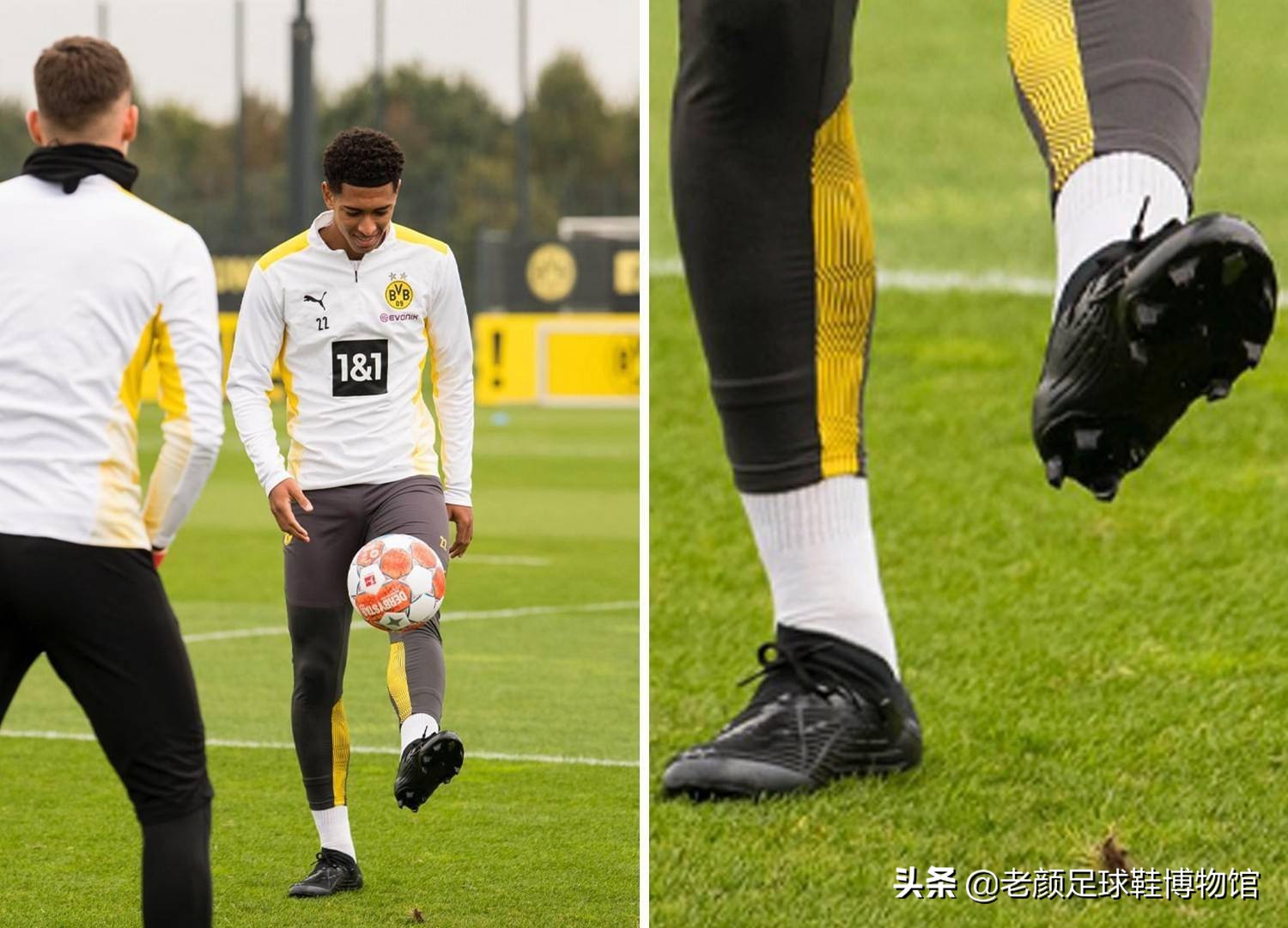 和一如既往 和一如既往