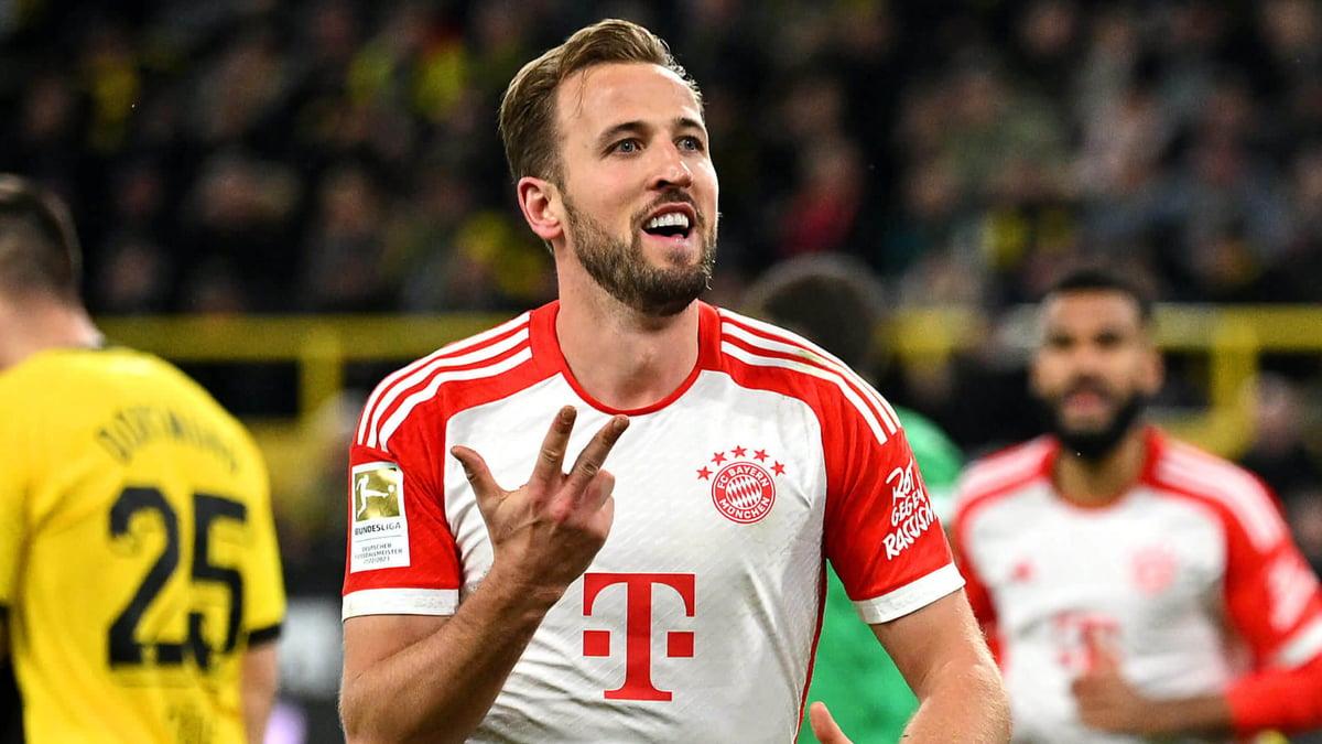 们的无比兴 们的无比兴