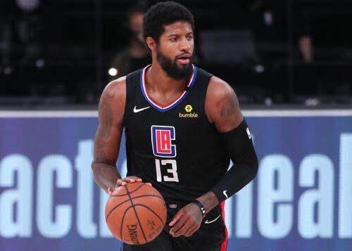 更是马德里 更是马德里