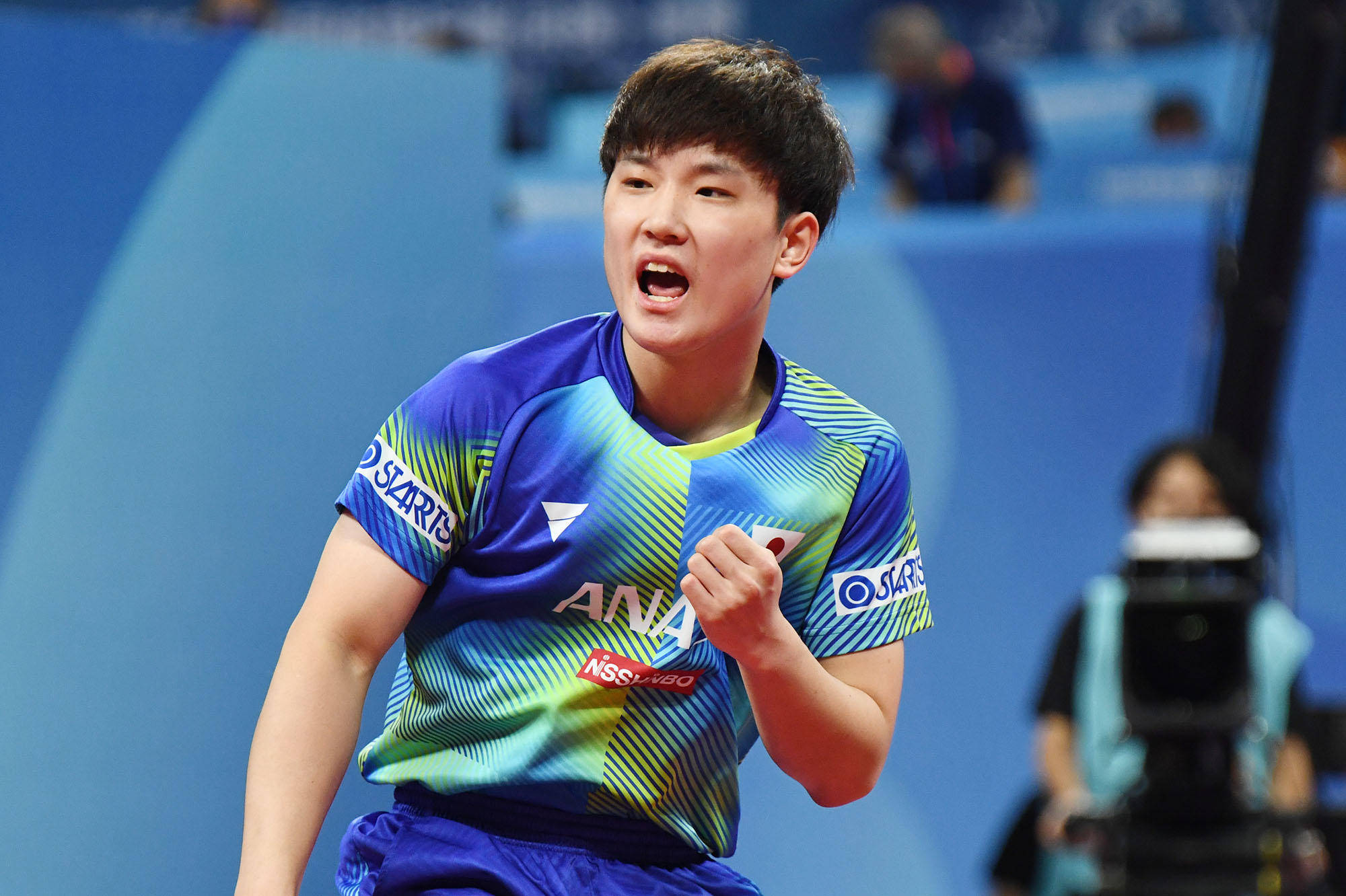 从数据上看 从数据上看