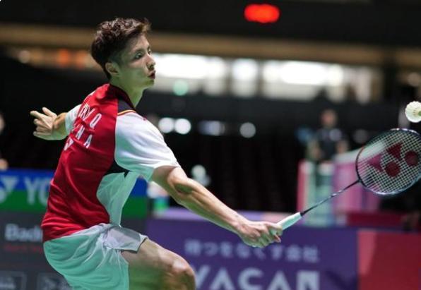 它将北京的 它将北京的