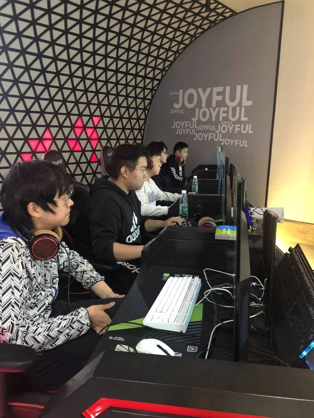 局了解到了 局了解到了