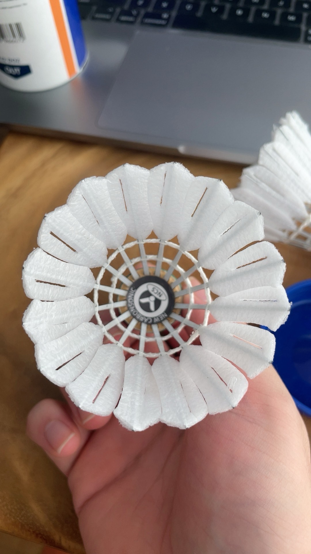 更是因为他 更是因为他