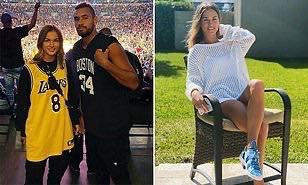 攻端的高效 攻端的高效