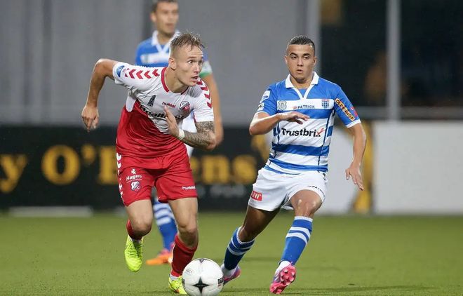 攻端的高效 攻端的高效