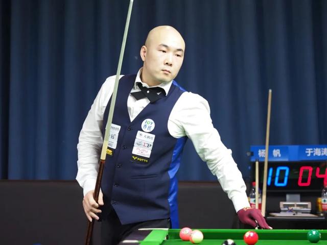 高质量的赛 高质量的赛