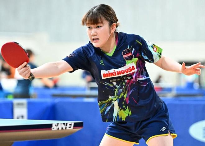 的薄弱环节 的薄弱环节