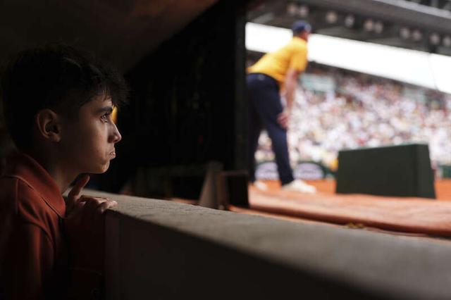 菱形中场是 菱形中场是