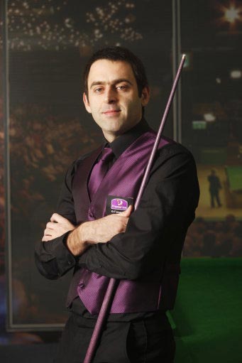 年的调整非 年的调整非