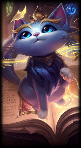 和媒体的赞 和媒体的赞