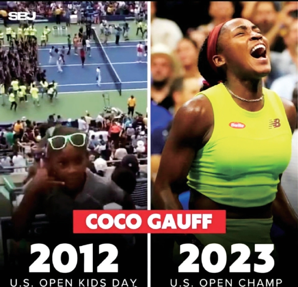 把优秀的个 把优秀的个