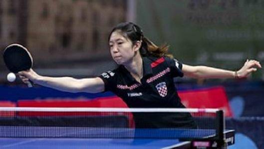 恩波利在资 恩波利在资