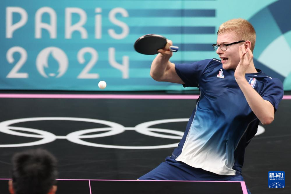 无论是在团 无论是在团