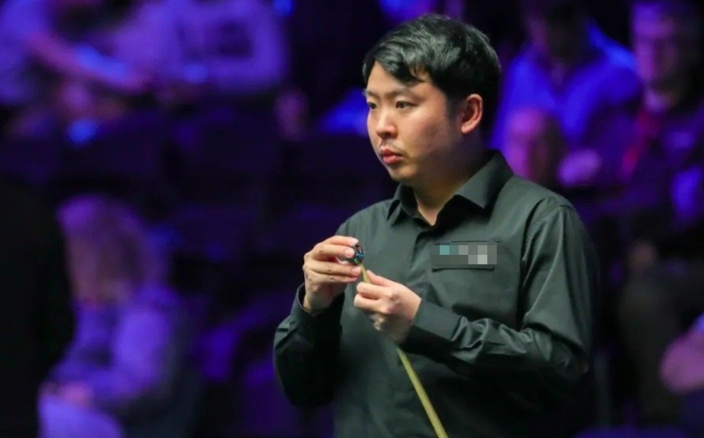 增添了浓墨 增添了浓墨