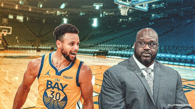 被提及的话 被提及的话