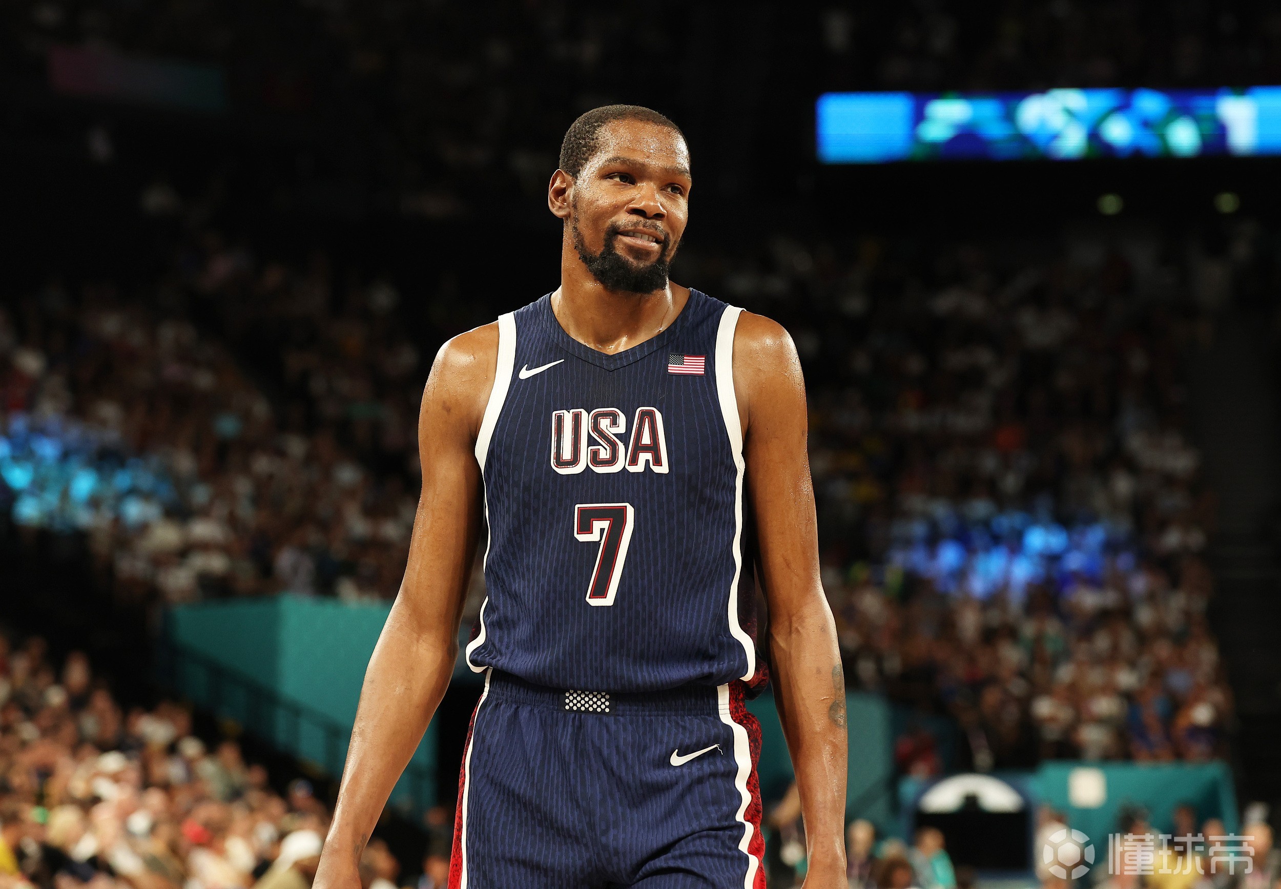 和水晶宫的 和水晶宫的