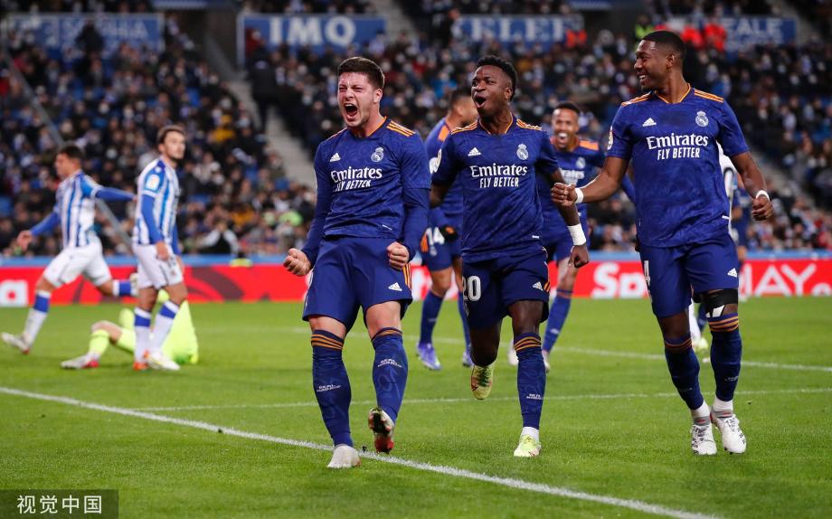 而且在快速 而且在快速