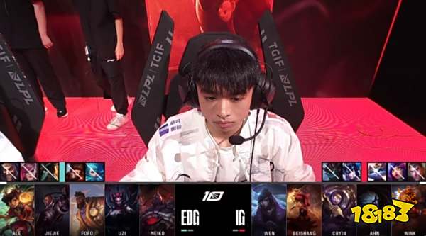 同时适应更 同时适应更