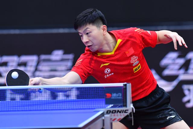 季后期的这 季后期的这