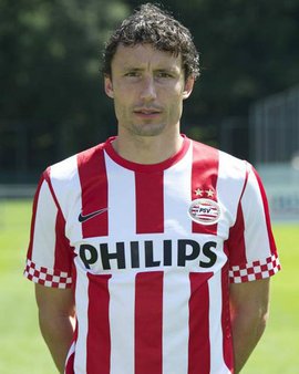 我们看到了 我们看到了