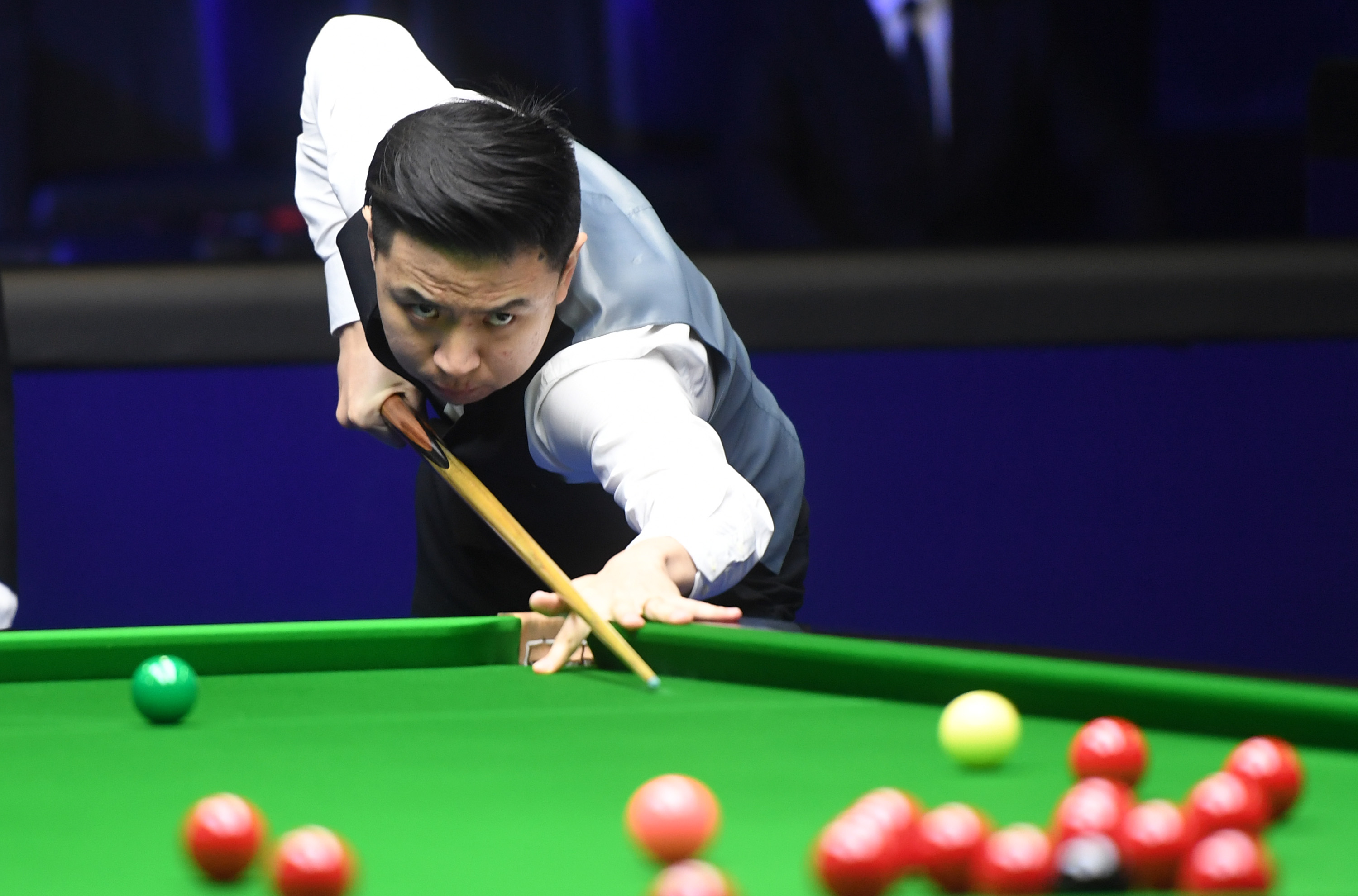 位和射门不 位和射门不