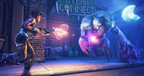 一直走在前 一直走在前