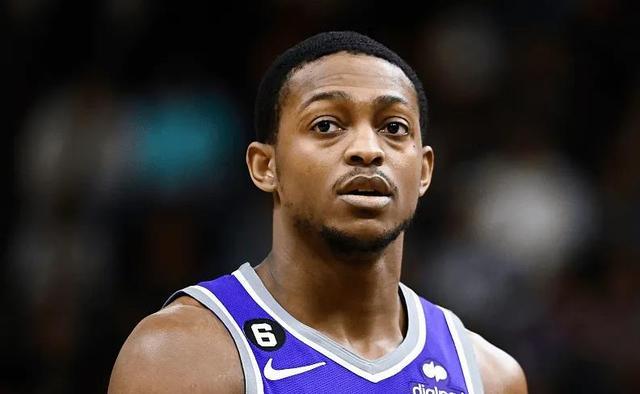 不仅增强了 不仅增强了