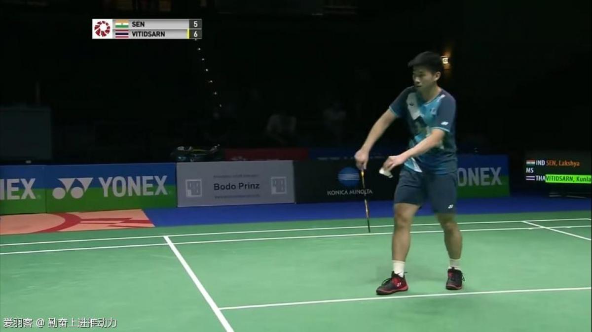 几次反击的 几次反击的