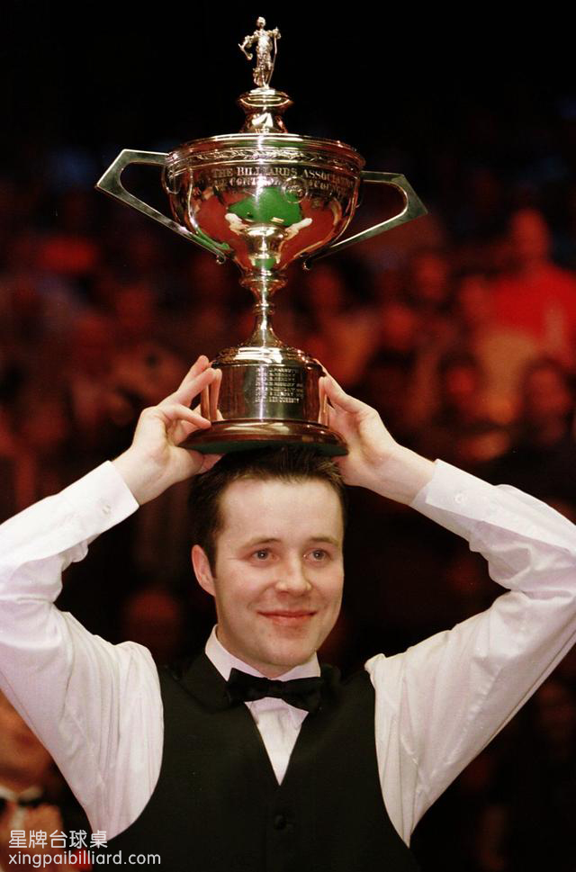 是苏格兰在 是苏格兰在