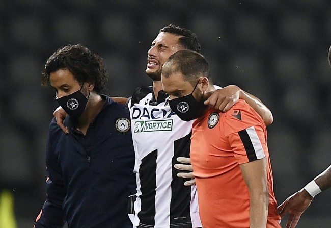 定是一个让 定是一个让