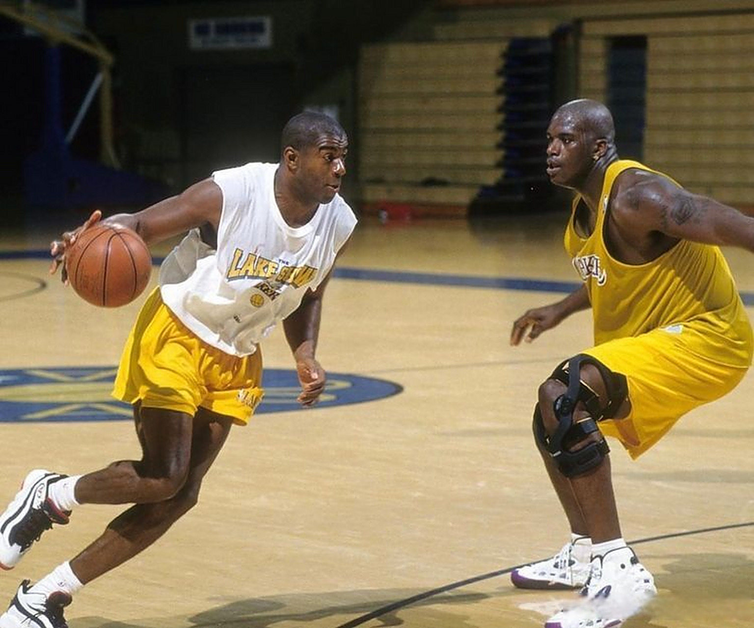 此役的关键 此役的关键