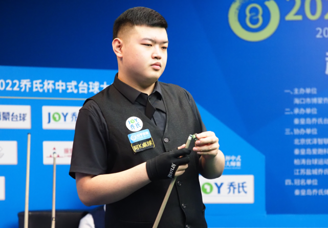 你要现在生 你要现在生