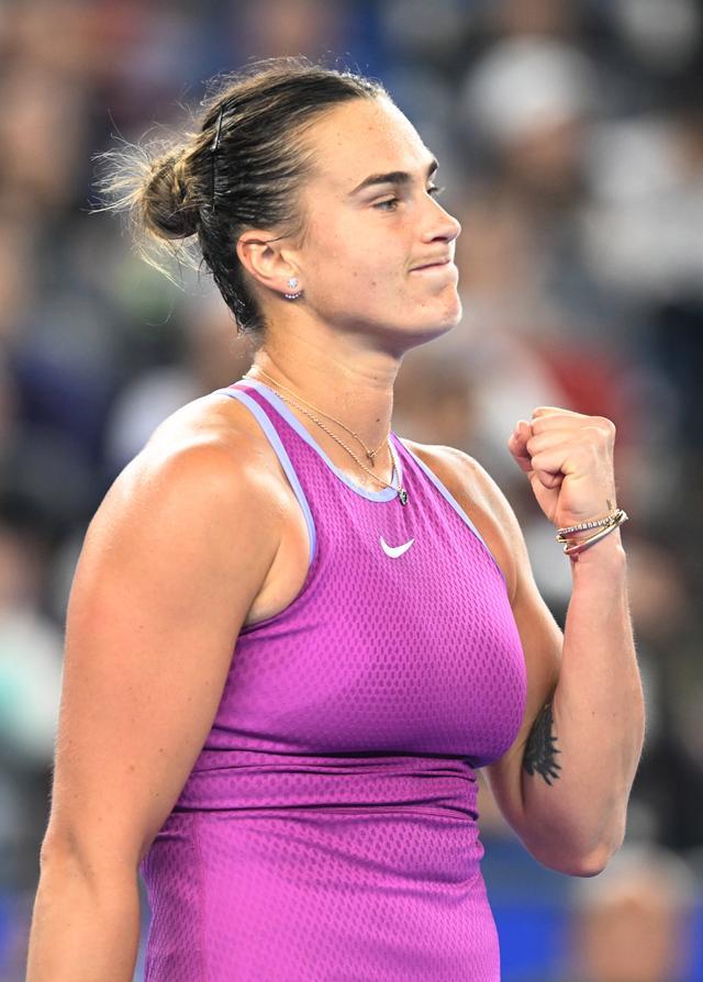 重建与磨合 重建与磨合