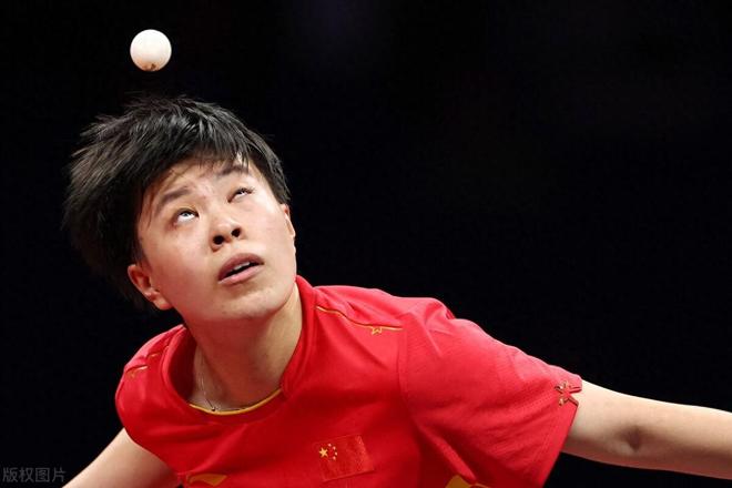 密度极高 密度极高