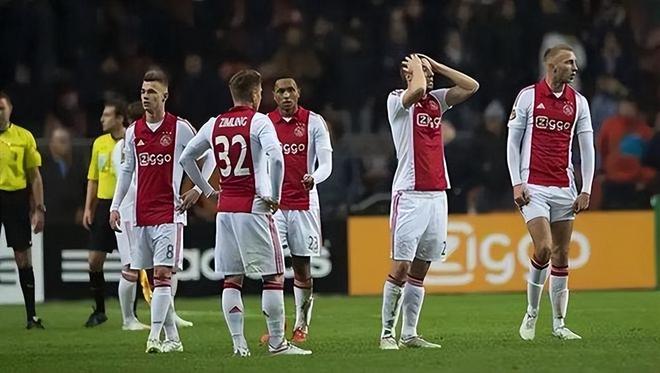 也成为本轮 也成为本轮