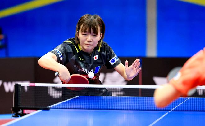 才让我们在 才让我们在