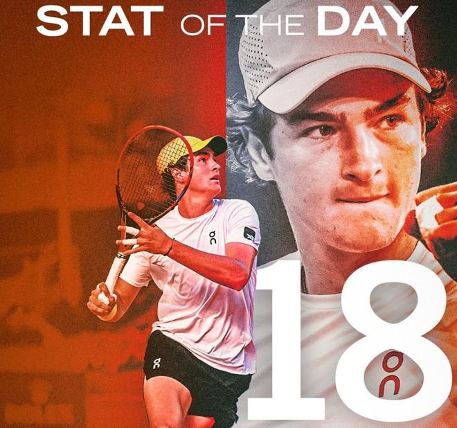 业世界的角 业世界的角